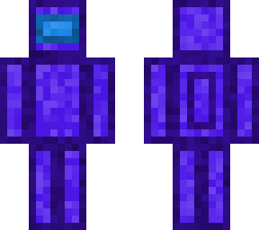 among us-purple (fixed)