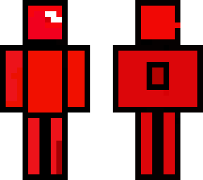 amongus you