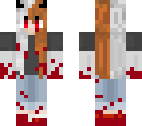 anacrack baador yandere