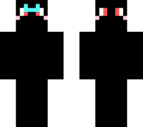 angry and happy obsidian
