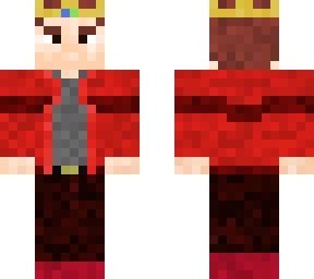 antongame (red)