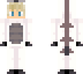 appa avatar 1.0