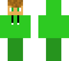 apuapu