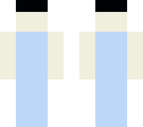 aquatik