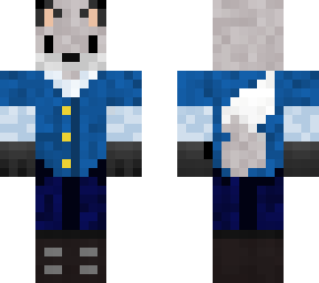 arctix fox with suit new and better