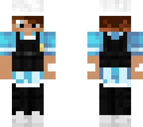 argentina papa