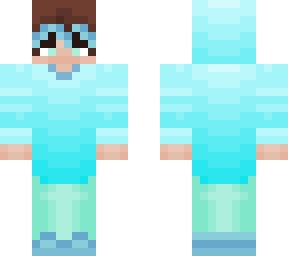 aspen river (casual's elements)