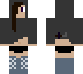 assassins: merceyless.