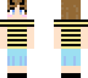 astroidcast277 cool skin