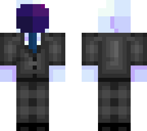 astrovayy