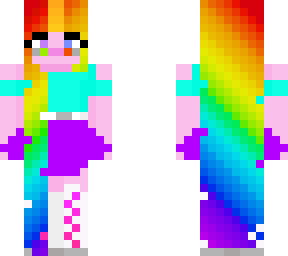 aunicornalien