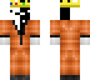 awfetj
