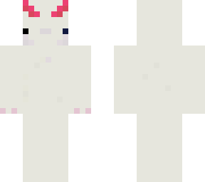 axolotl