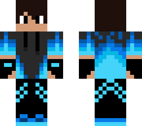 ayden