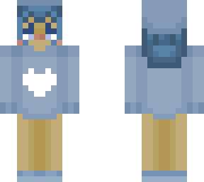 babyblue