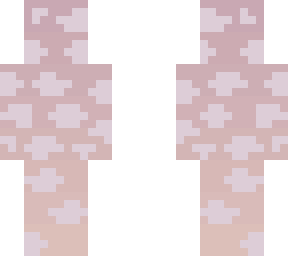 bad pixel art-