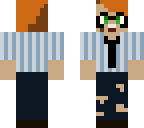 baker