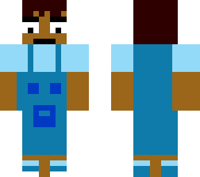 baljeet