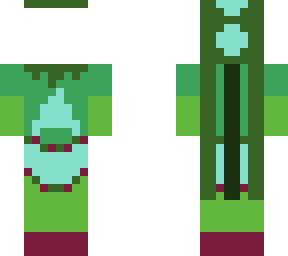 bard of mind; homestuck godteir
