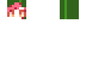 base - watermelon
