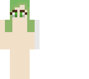 base (green)