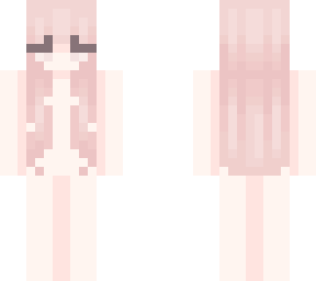 base