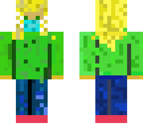 bea