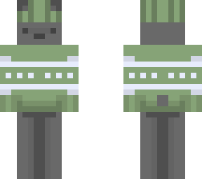 bear wasd