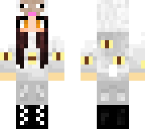 beekuzu ^-^