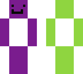 berpderp