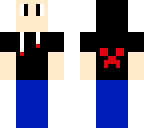 best thing i ever made :