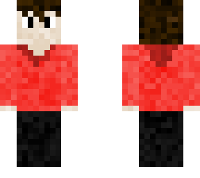 better skin for sam