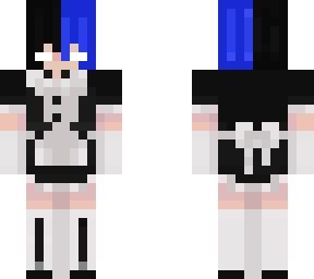 bhg  maid