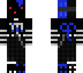bhg masked