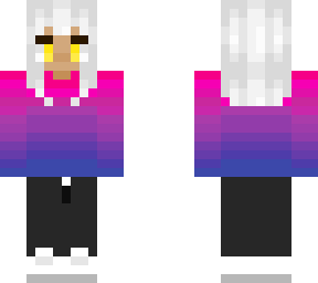bi sheep