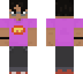 bickboi