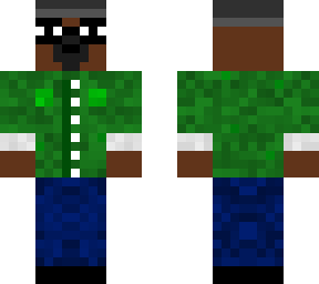 big smoke