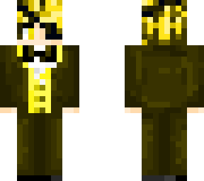 bill (gravity falls: games of the gods)