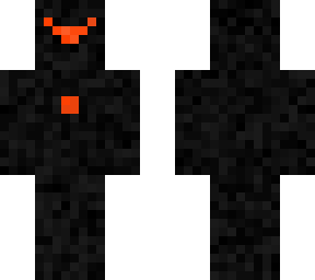 bionic boy
