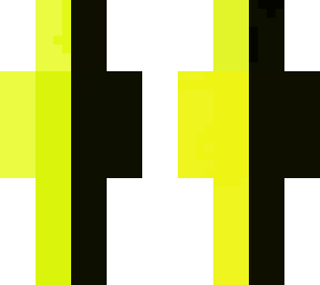 black and yellow v2