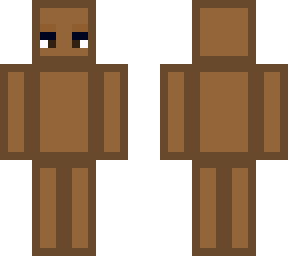 black body base