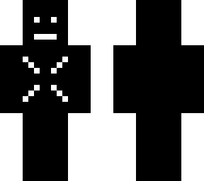 black boi
