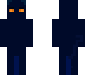 black cat/kitten