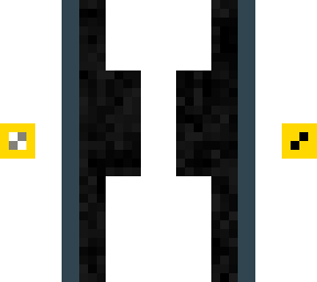 blackwhitegauntlet