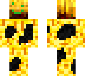blazehead28