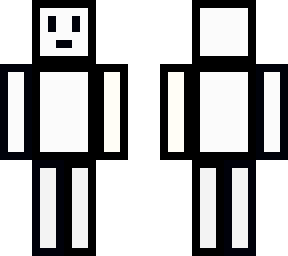 block