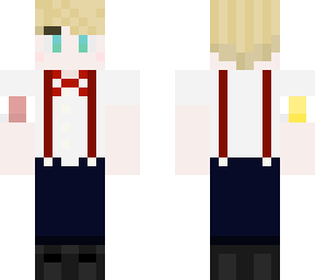 blonde person edited8 (bartender)