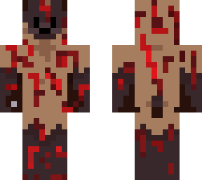 blood bat