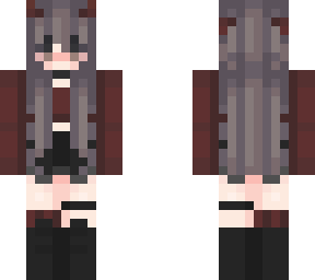 blood moon