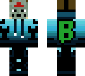 blue bugsbuy
